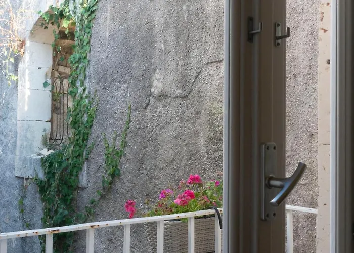 Ortigia Lifestyle 4 Seasons * Συρακούσες