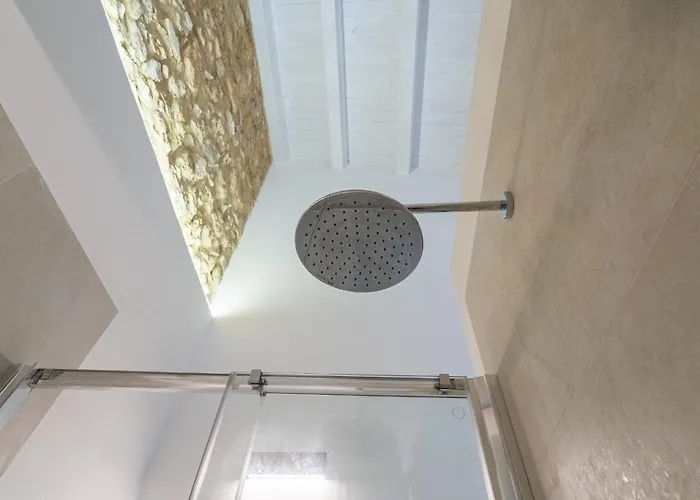 Ortigia Lifestyle 4 Seasons Συρακούσες